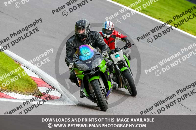 PJ Motorsport Photography 2020;anglesey;brands hatch;cadwell park;croft;donington park;enduro digital images;event digital images;eventdigitalimages;mallory;no limits;oulton park;peter wileman photography;racing digital images;silverstone;snetterton;trackday digital images;trackday photos;vmcc banbury run;welsh 2 day enduro